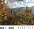 Autumn mountain photographer 57584907
