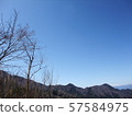 風景山閻王 57584975