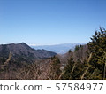 風景山閻王 57584977