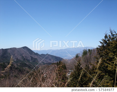 風景山閻王 風景山閻王 57584977