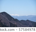 風景山閻王 57584978