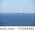 風景Umi Umi Island 57584985