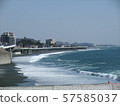 風景Umi Umi 57585037
