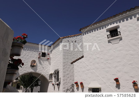 志摩地中海村 57585628