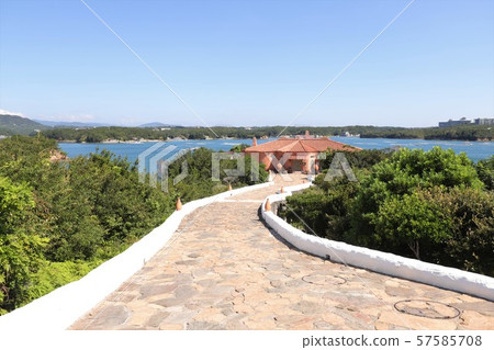 Shima Mediterranean Village Shima Mediterranean Village 57585708