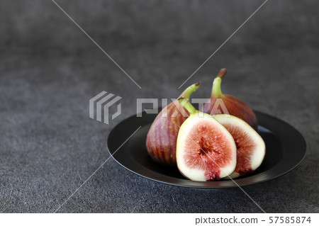 figs figs 57585874