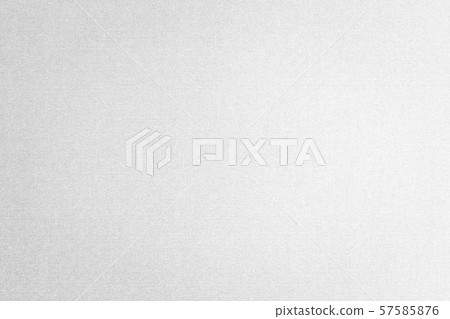 Silk cotton blended fabric wallpaper texture background in light white . Silk cotton blended fabric wallpaper texture background in light white . 57585876