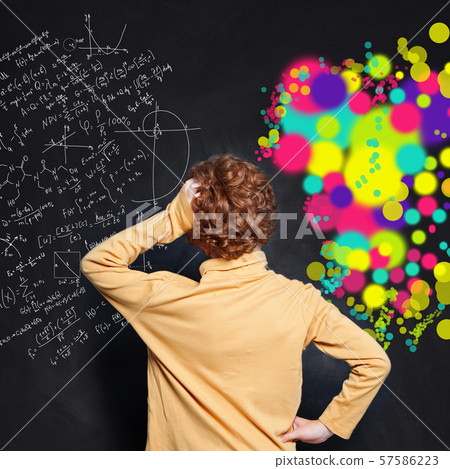 Kid and occupations. What career should I choose Kid and occupations. What career should I choose 57586223