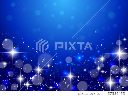 Glitter background christmas 2 57586455