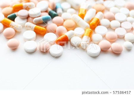 Medical image Pharmaceutical Medical image Pharmaceutical 57586457
