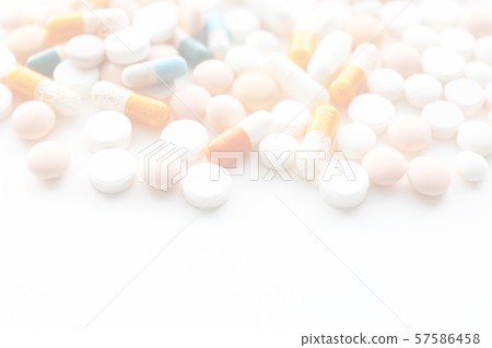 Medical image Pharmaceutical Medical image Pharmaceutical 57586458