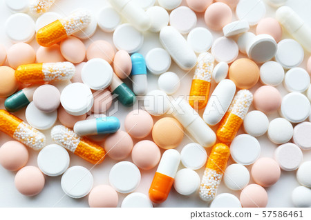 Medical image Pharmaceutical 57586461