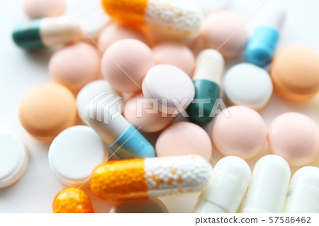 Medical image Pharmaceutical Medical image Pharmaceutical 57586462