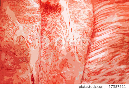對於牛肩扛壽喜燒 對於牛肩扛壽喜燒 57587211
