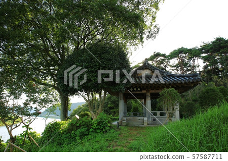 南州榮山河 南州榮山河 57587711