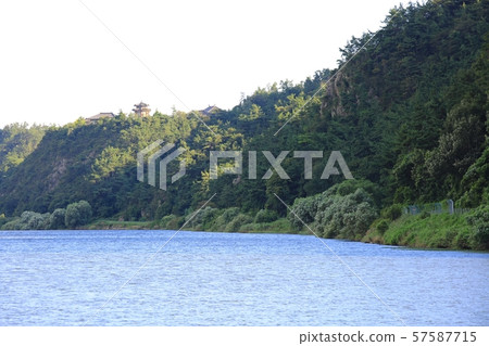 南州榮山河 南州榮山河 57587715