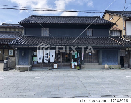 高澤蠟燭店 57588018