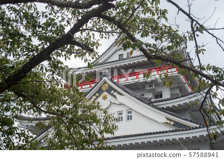 Atami Atami 57588941