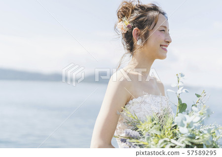 Bride Bride 57589295