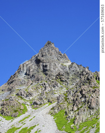 Yagetake Yagetake 57589663