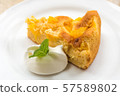 Cake 57589802