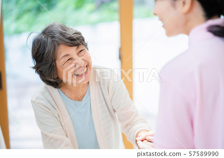 Nursing image Senior Daycare Nursing home Nursing image Senior Daycare Nursing home 57589990