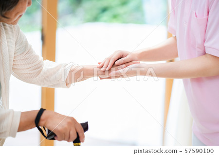 Nursing image Senior Daycare Nursing home Nursing image Senior Daycare Nursing home 57590100