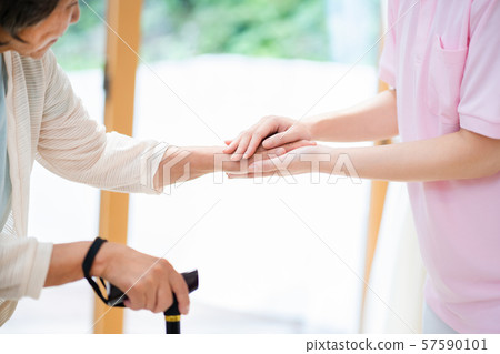 Nursing image Senior Daycare Nursing home Nursing image Senior Daycare Nursing home 57590101