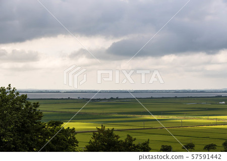 countryside 57591442