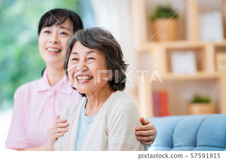 Nursing image Senior Daycare Nursing home Nursing image Senior Daycare Nursing home 57591915