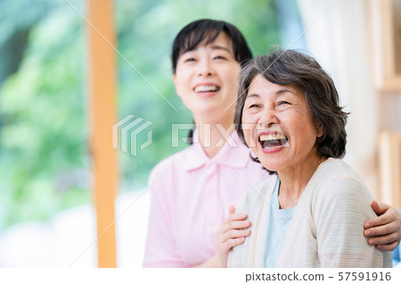 Nursing image Senior Daycare Nursing home Nursing image Senior Daycare Nursing home 57591916