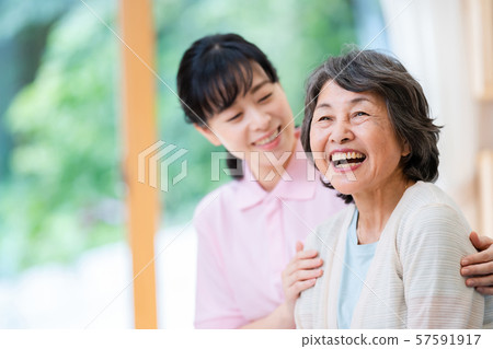 Nursing image Senior Daycare Nursing home Nursing image Senior Daycare Nursing home 57591917