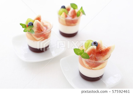 Fig verine Fig verine 57592461