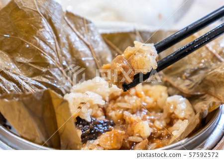 Minato-style dim sum dim sum Lo mai gai Hong Kong style No Mai Guy dim sum Minato-style dim sum dim sum Lo mai gai Hong Kong style No Mai Guy dim sum 57592572