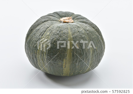Ingredients, vegetable pumpkins and pumpkins. 57592825