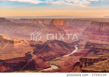 Grand Canyon, Arizona, USA Grand Canyon, Arizona, USA 57593134