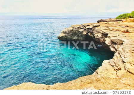 Indonesia Lembongan Island Devil's Tears Devil's Tears Indonesia Lembongan Island Devil's Tears Devil's Tears 57593178