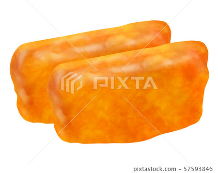  伊納里壽司 57593846