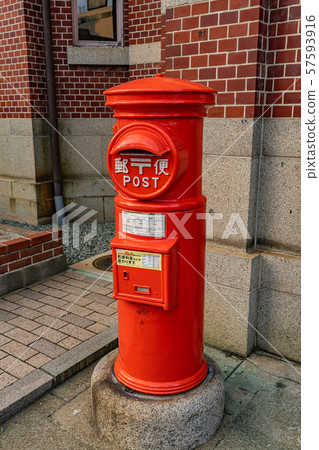 郵寄/郵寄 57593916