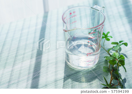 Measuring cup 57594199