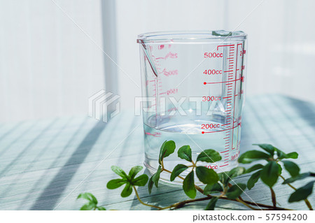 Measuring cup 57594200