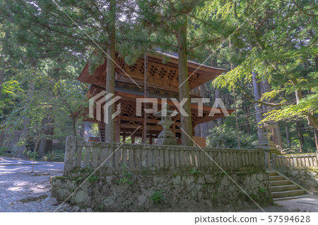 Kozenji 3590 Kozenji 3590 57594628
