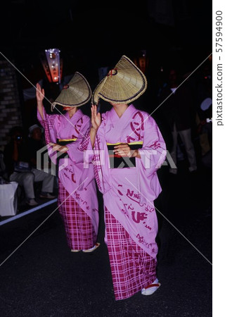 Echizen-oai風格托盤 57594900