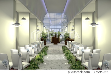Chapel 1 57595066