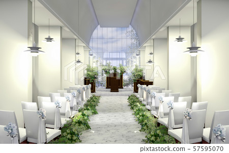 Chapel 4 57595070