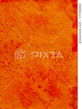 Grungy Paper Texture Grungy Paper Texture 57596068