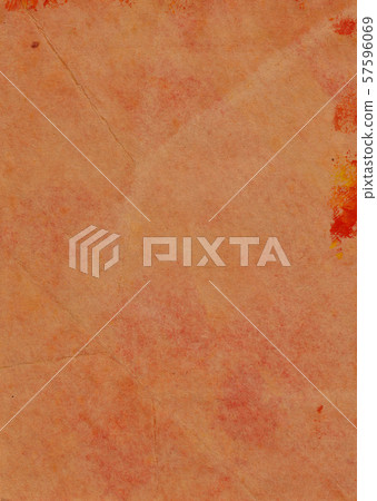 Grungy Paper Texture Grungy Paper Texture 57596069