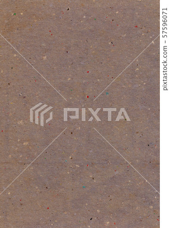 Grungy Paper Texture Grungy Paper Texture 57596071
