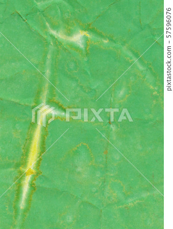 Grungy Paper Texture 57596076