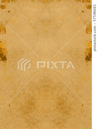 Old Paper Close up Old Paper Close up 57596081